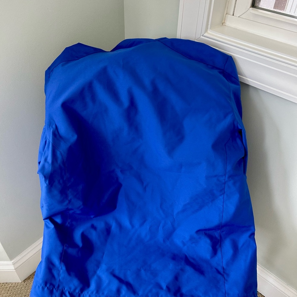 Jacket - Picture 4 of 8